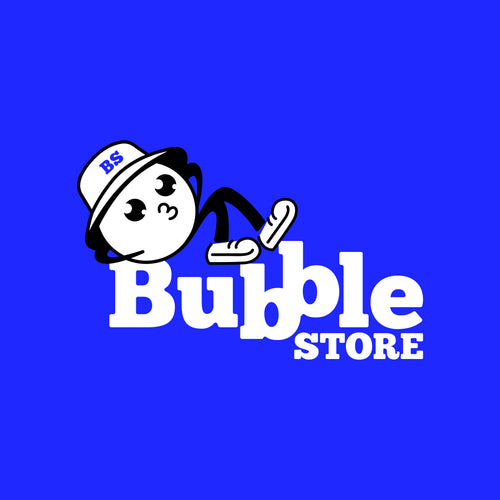 Bubble Store