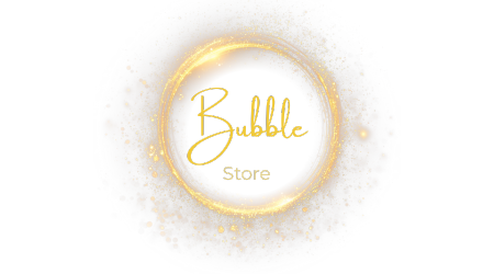 Bubble Store
